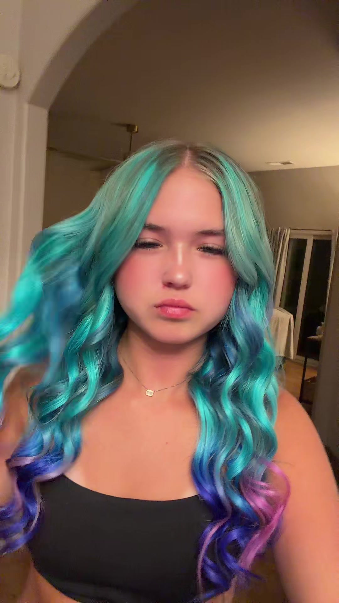 @b