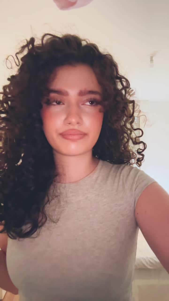 @✰𝐺𝑎𝑖𝑎