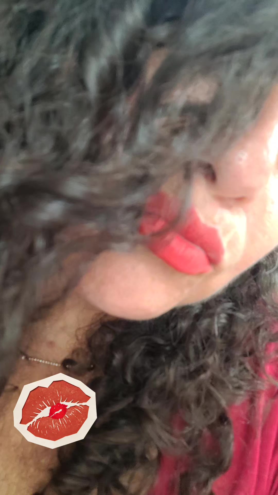 @A💋🦋