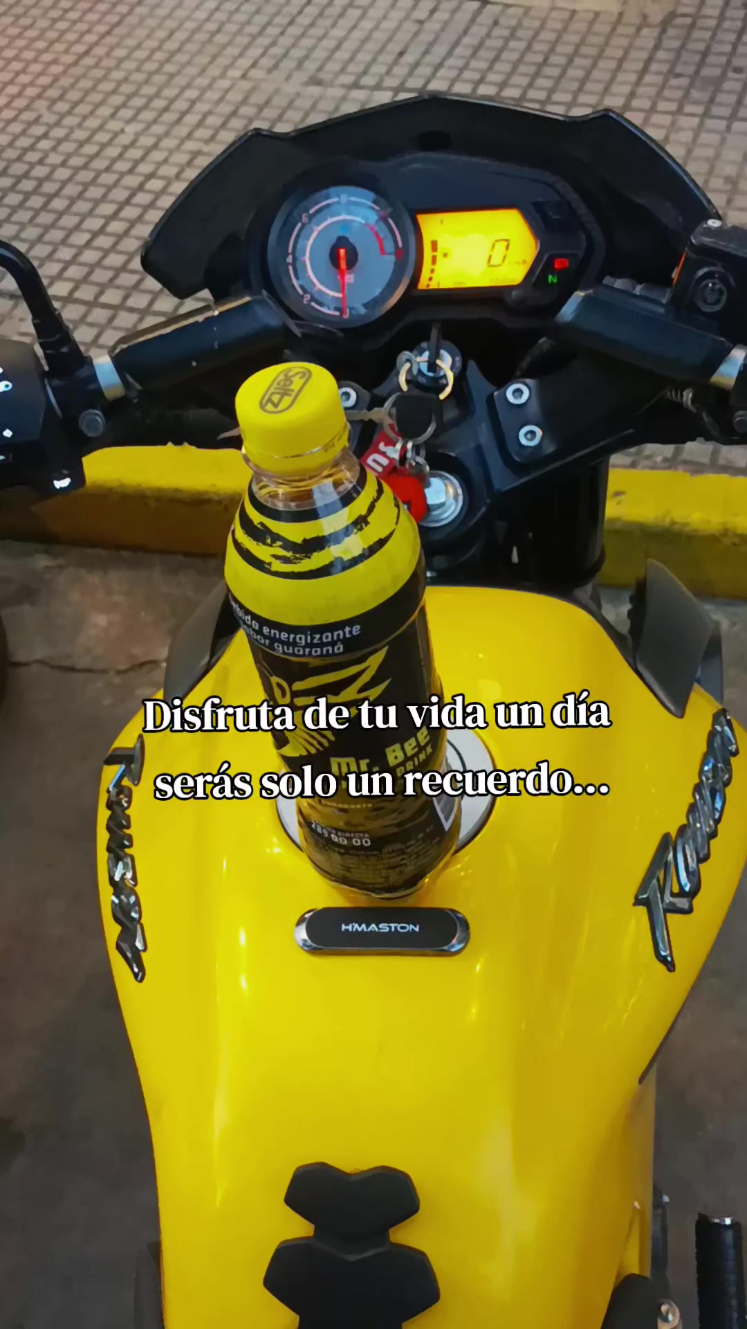 @J.CARBALLO🤩🇵🇾🚀💯