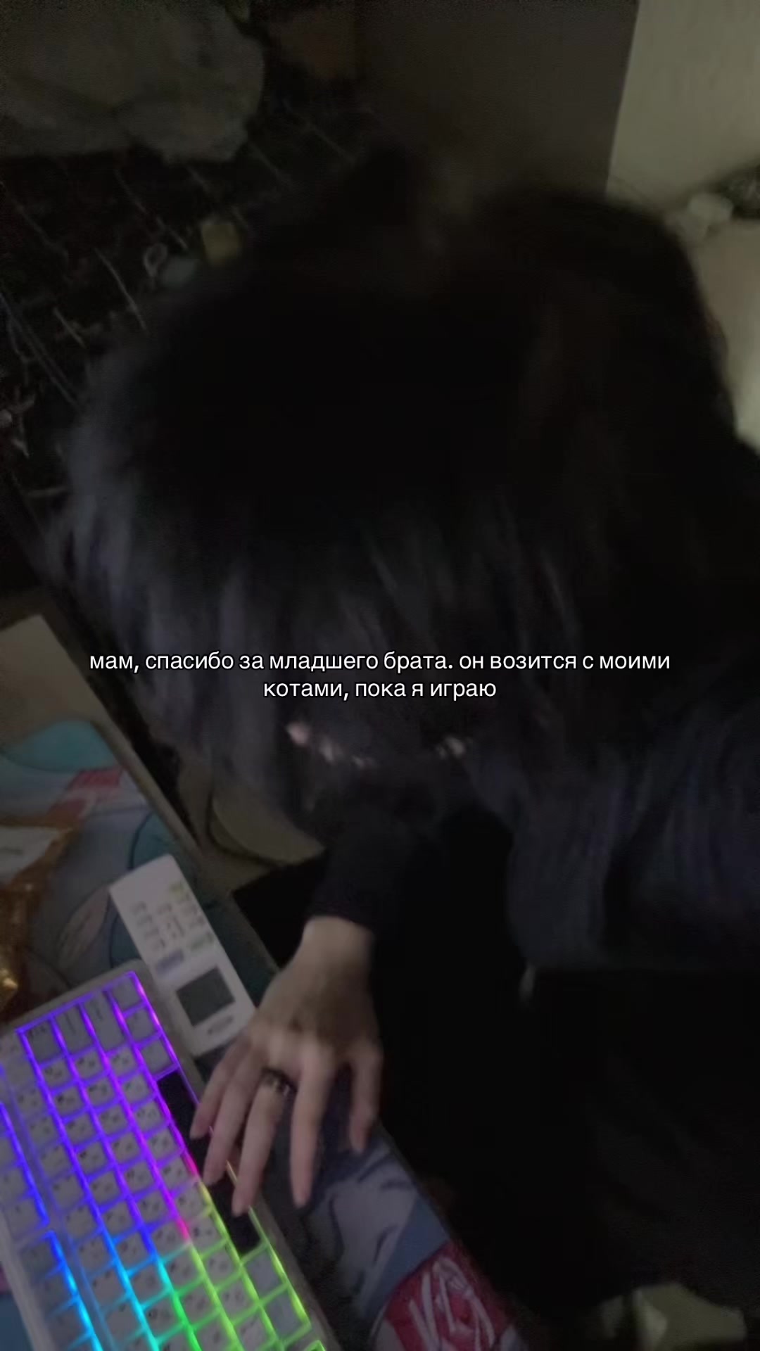 @пясок🪐