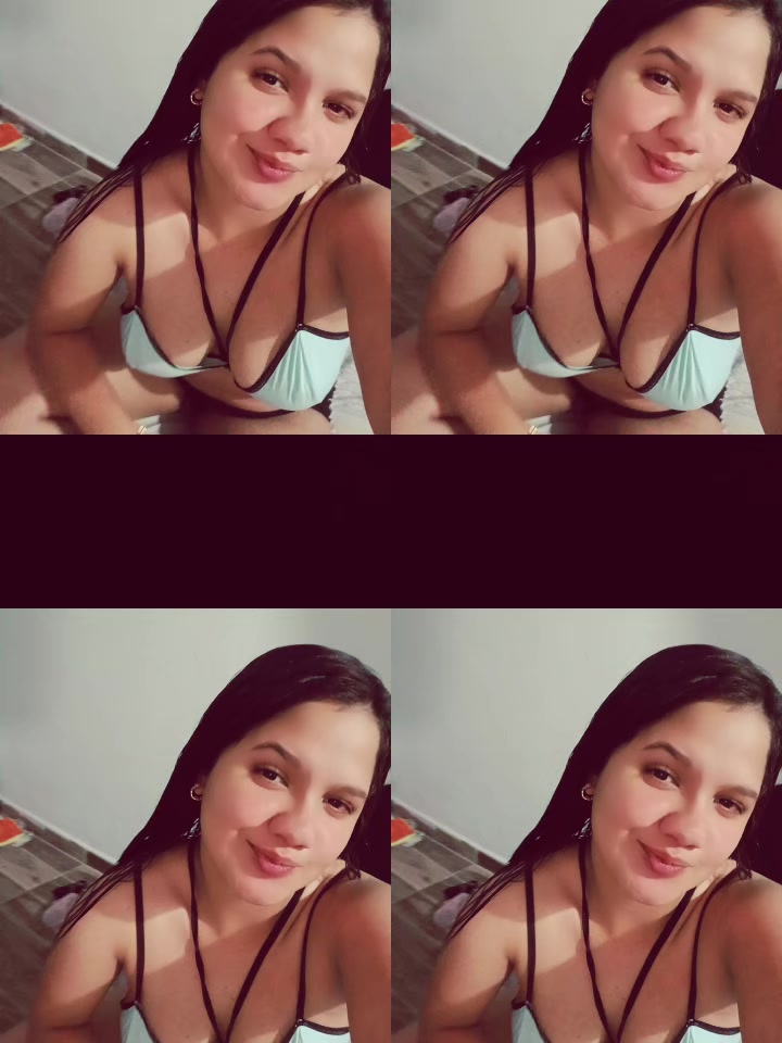@Rusbely Rosal