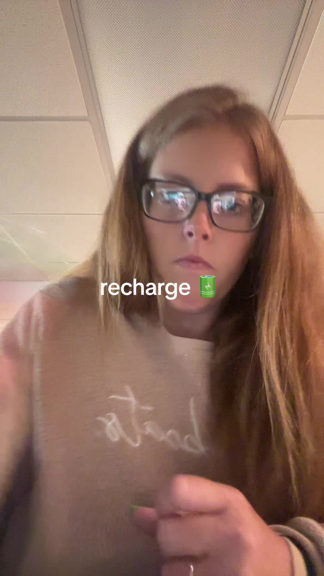 @Megan Elizabeth ๐