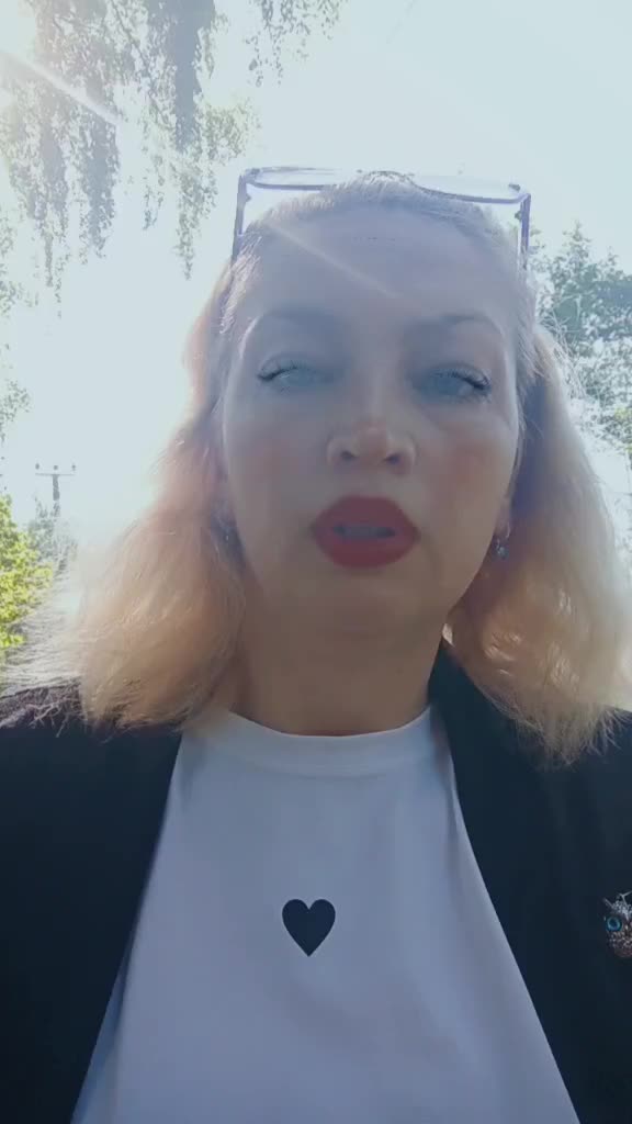 @Anastasia Zanoza_7_7_2