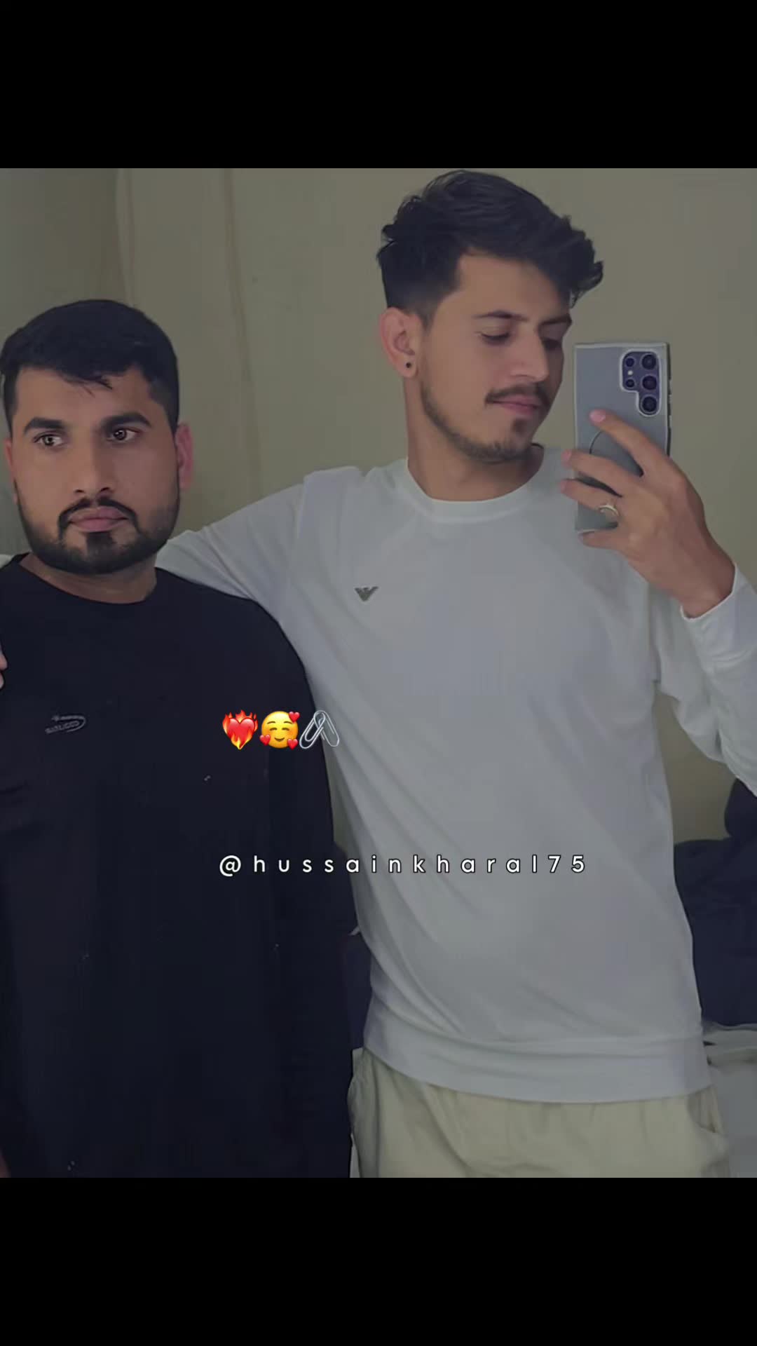 @🥵 🅢ʜͥᴀͣɴͫɪ✌️