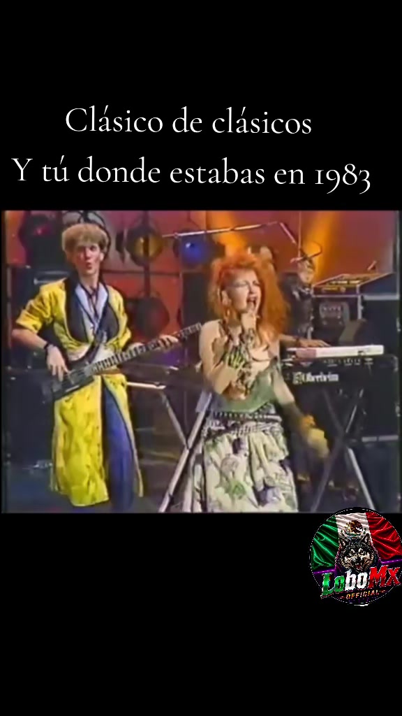 @LoboMx🇲🇽Official