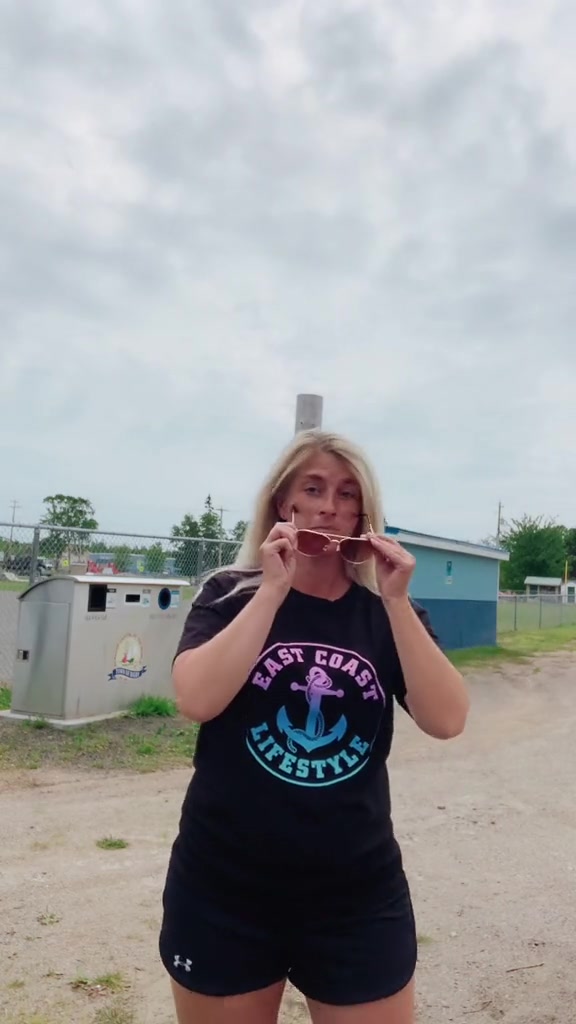 @Scotianmotion