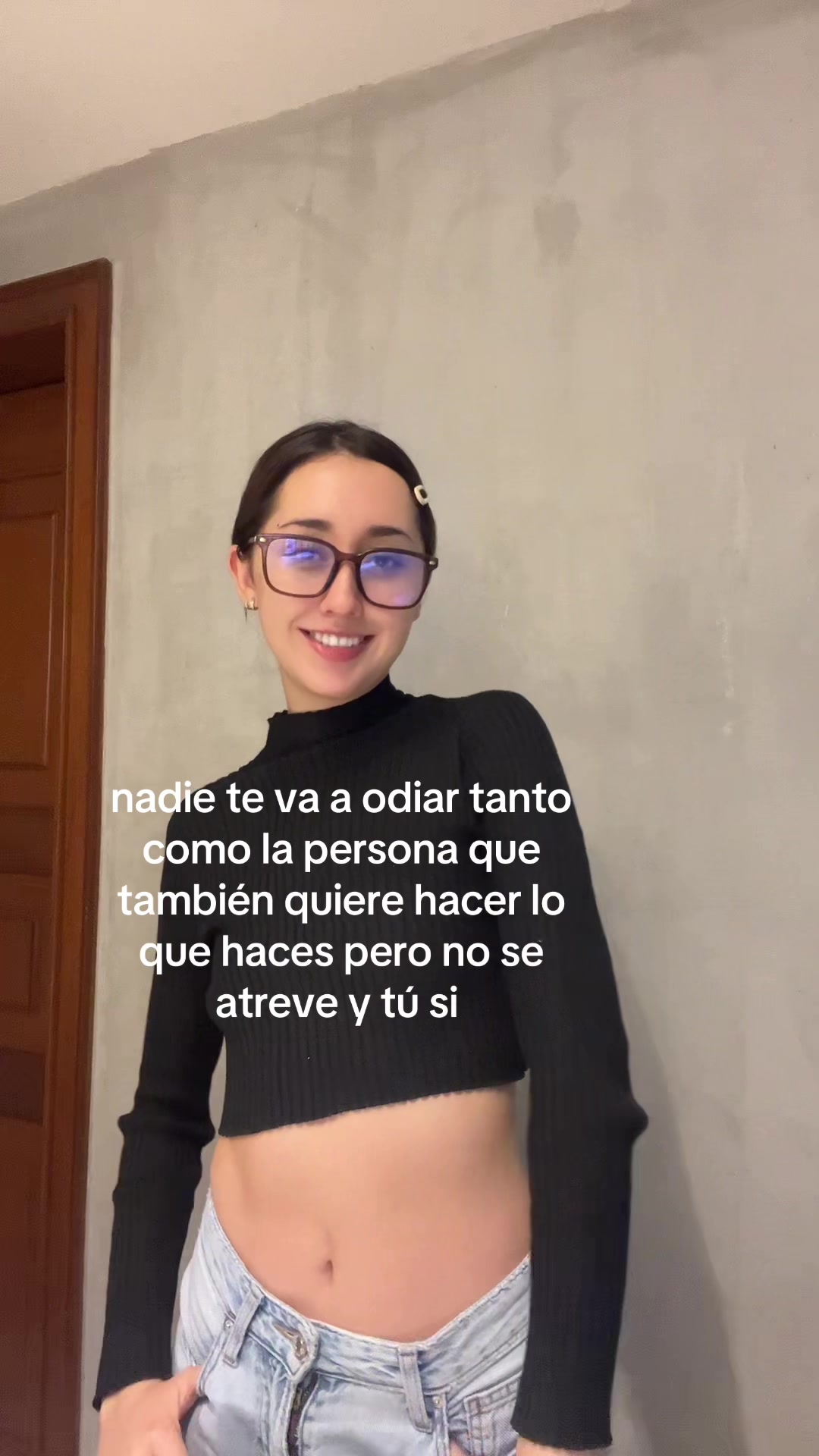 @rexxxona
