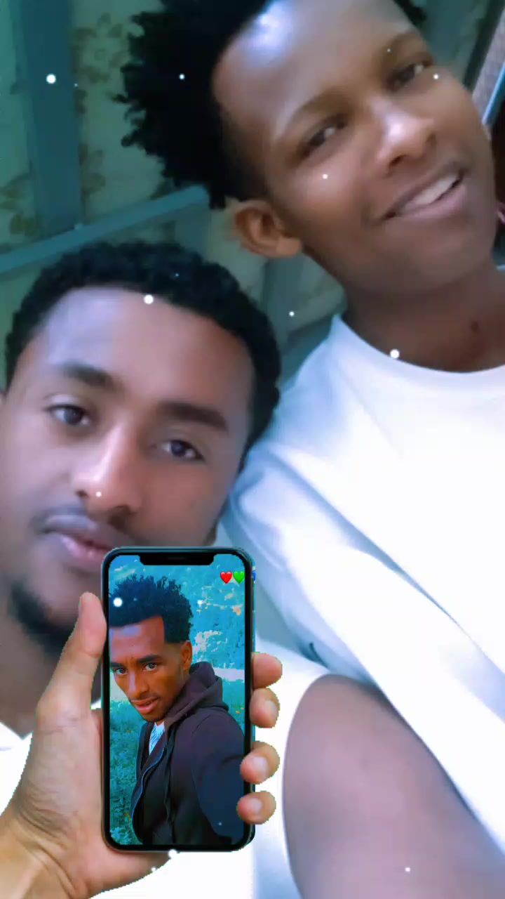 @olyaad