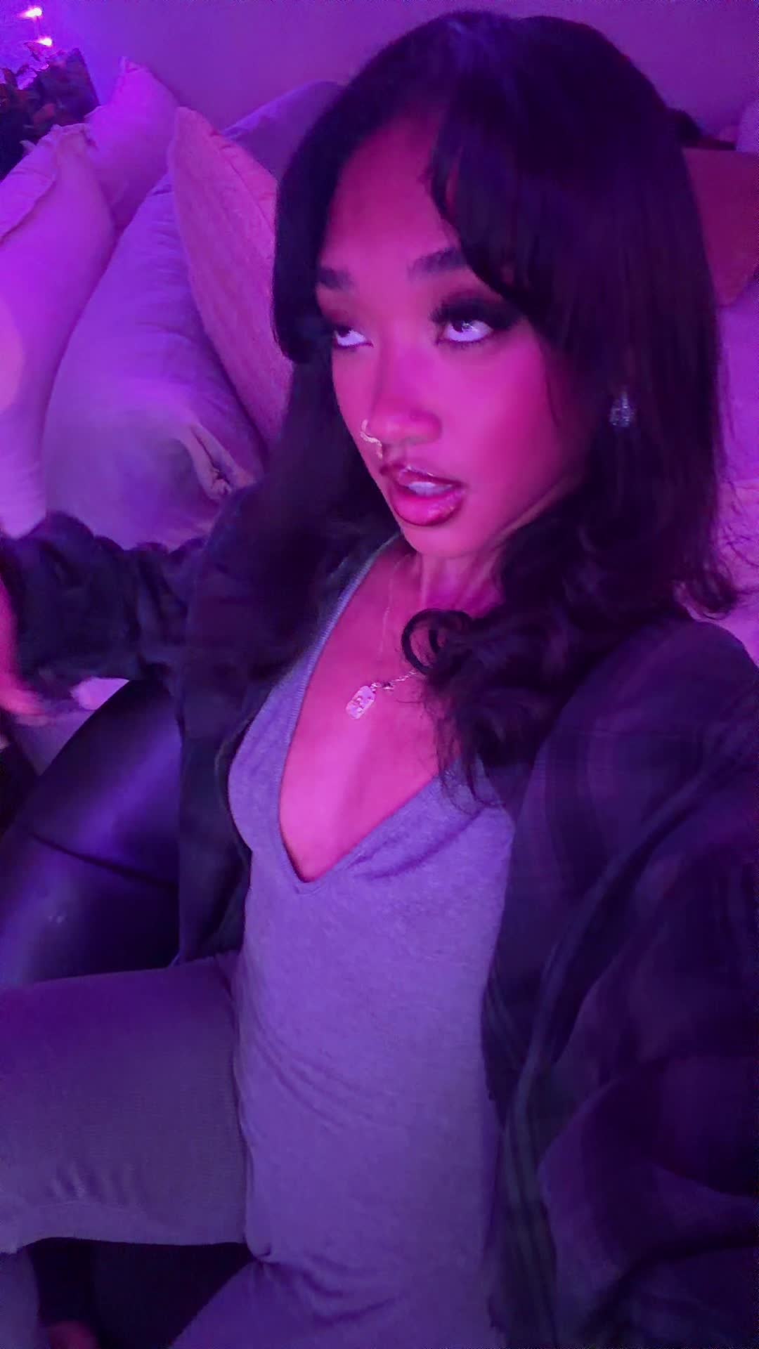 @CHIBICHAZ