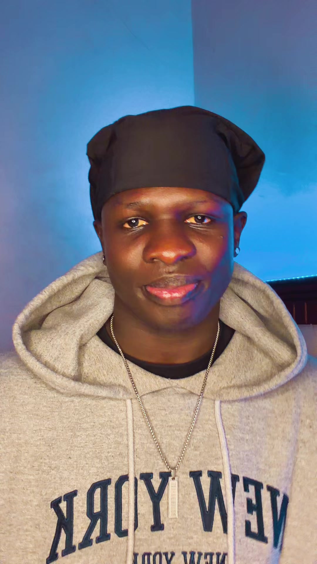@DANI B🎧🦅🕷️