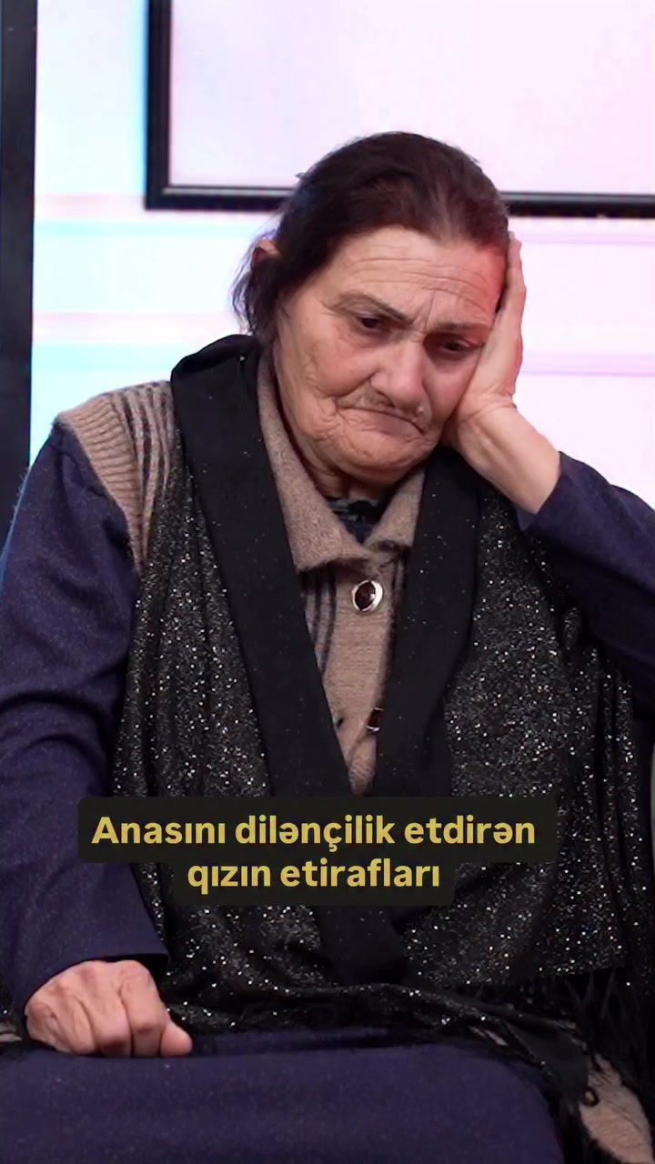 @Dr. Mete Xan