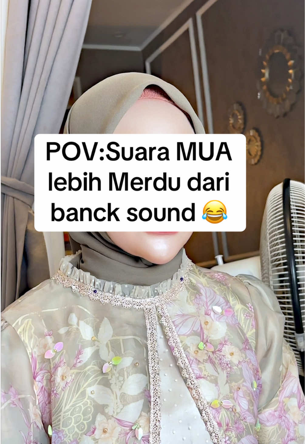 @Zulfitri.mua