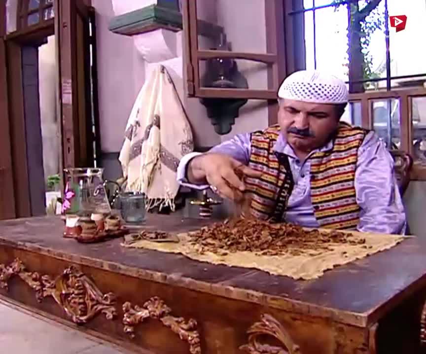 @Watan Drama