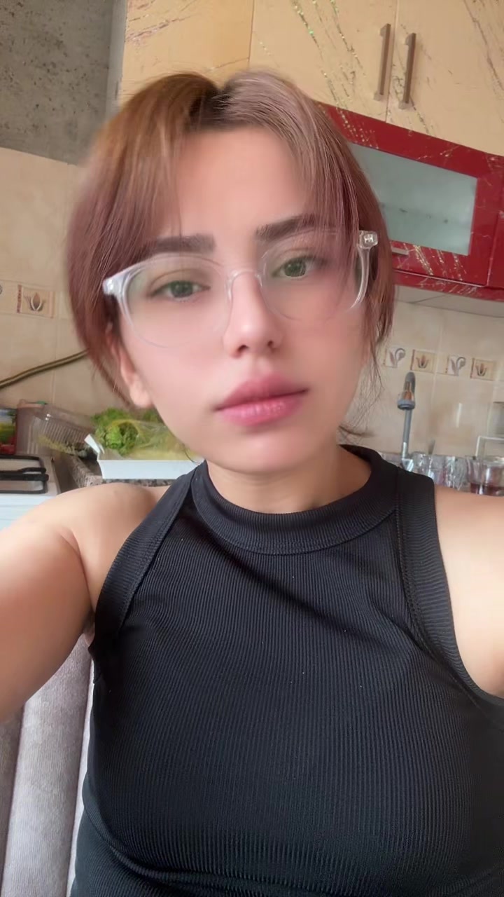 @🌸