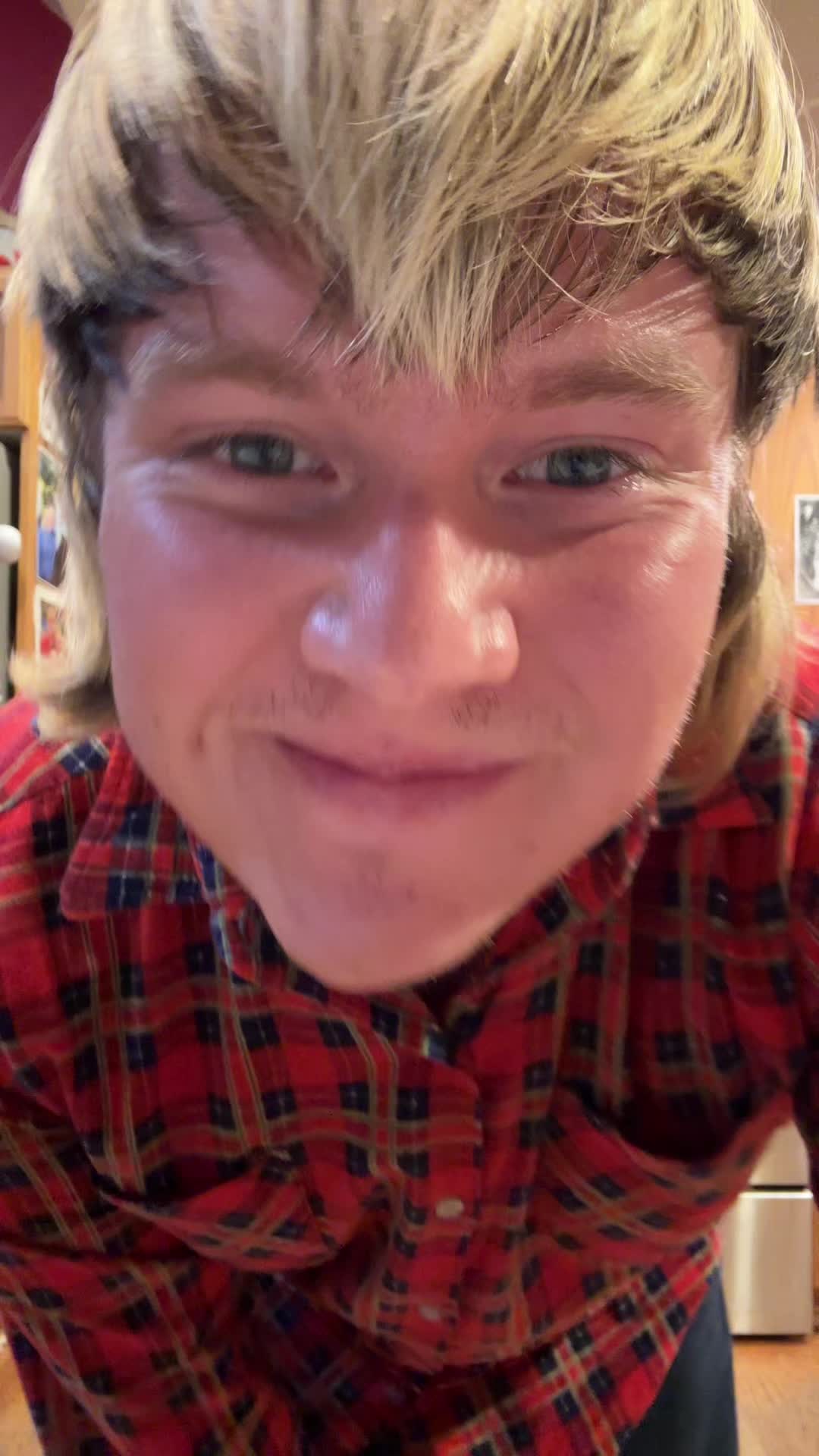 @ericmcdevitt