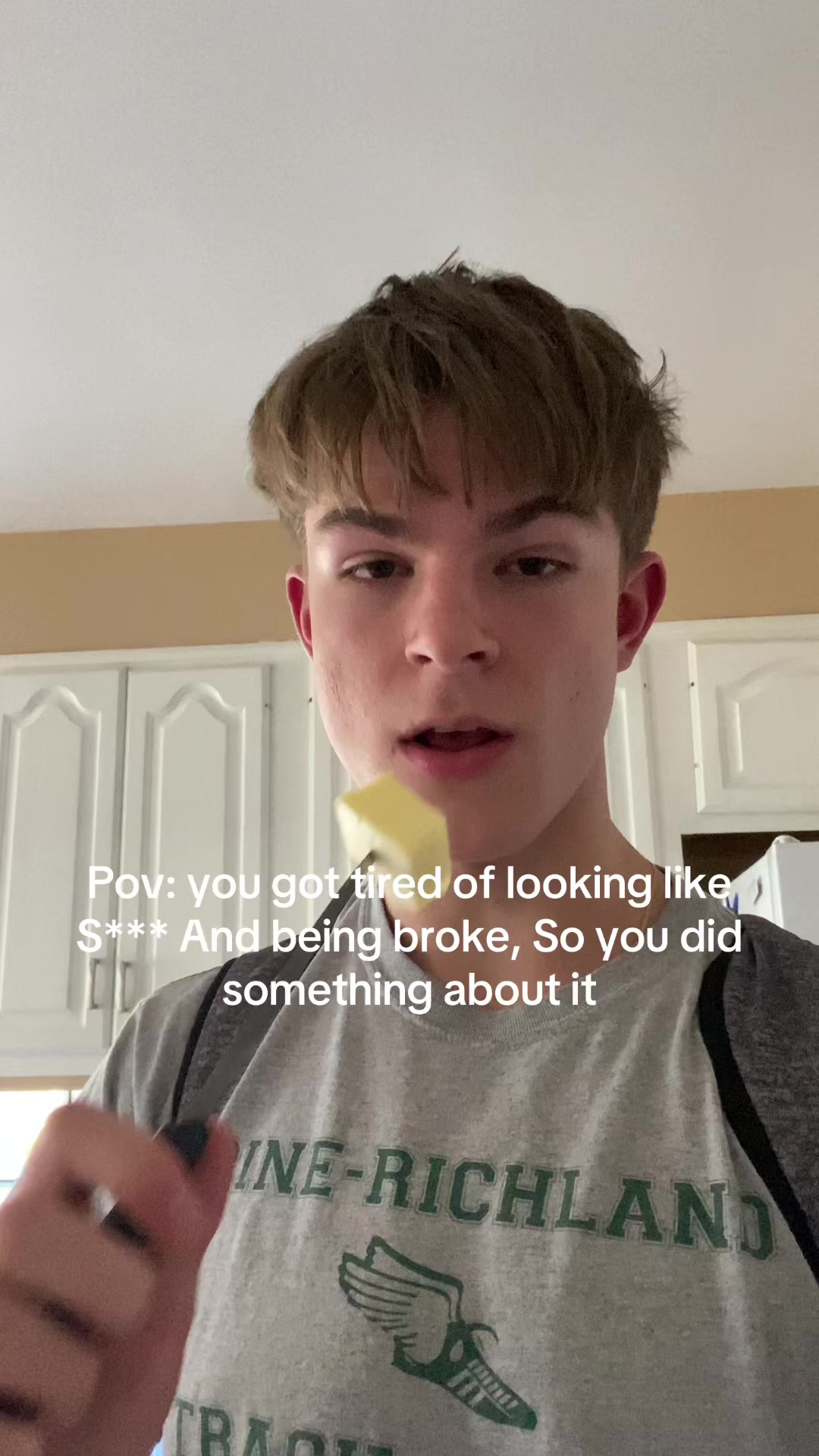 @Finn