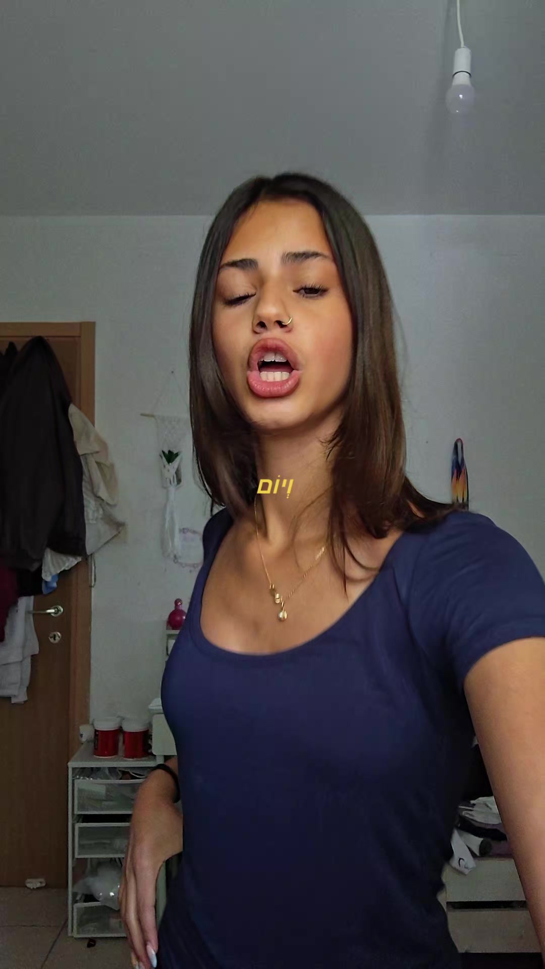 @Adelll 🤟🤟