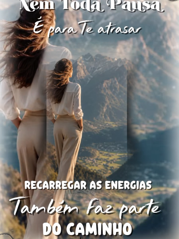@BYPAULA_REFLEXAO