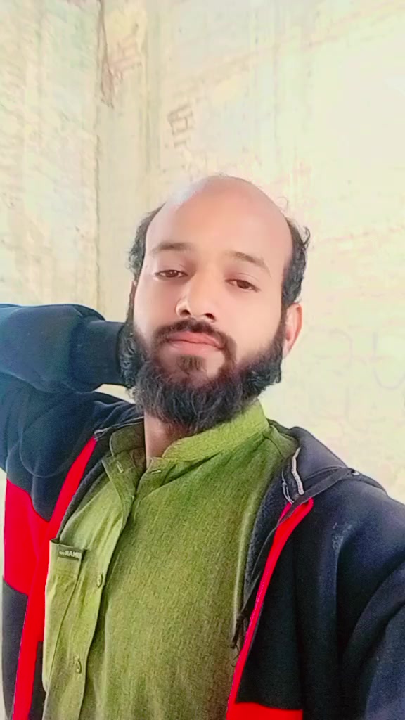 @꧁༺Sajid Ali༻꧂