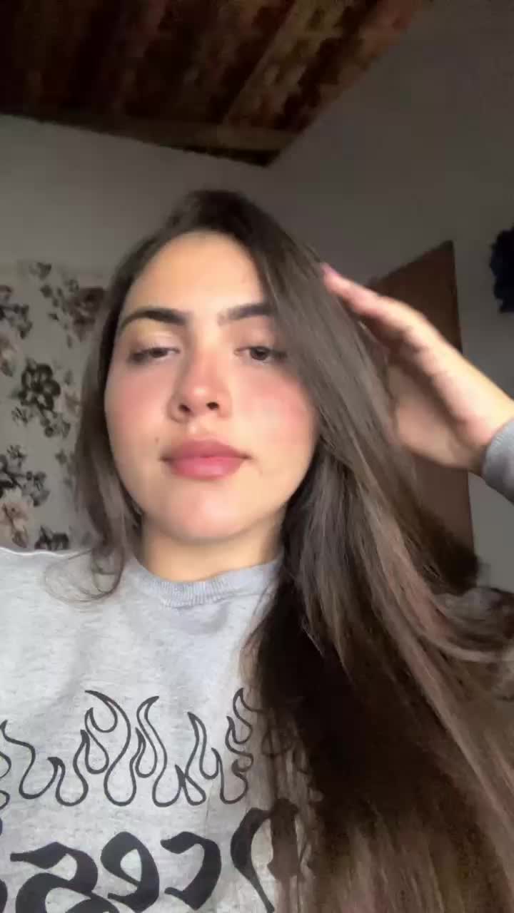 @leleuuu