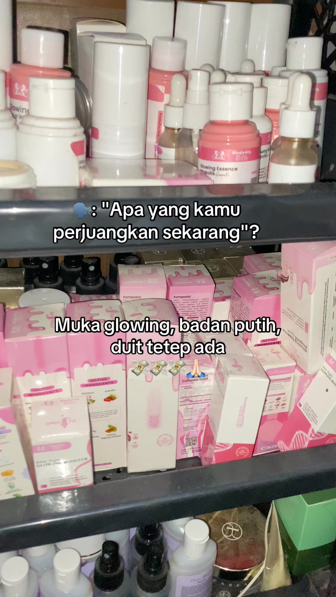 @neilyfaa🌸