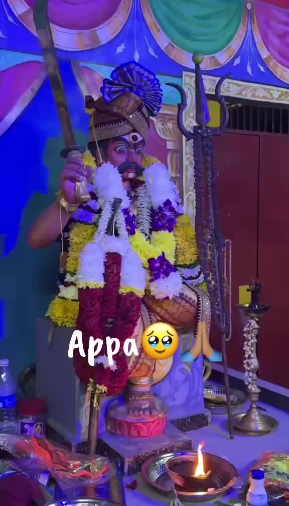 @Gnaneaswary Sivabalan