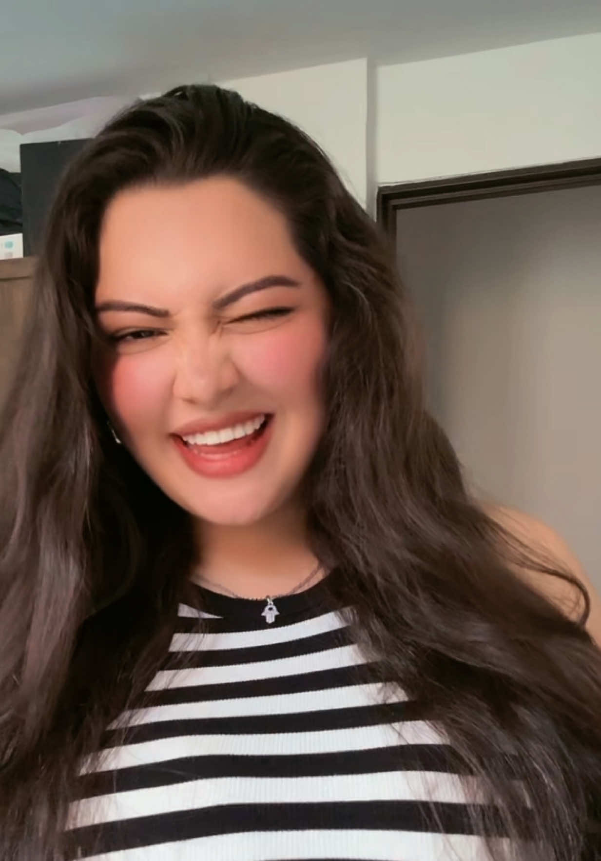 @marlinamd