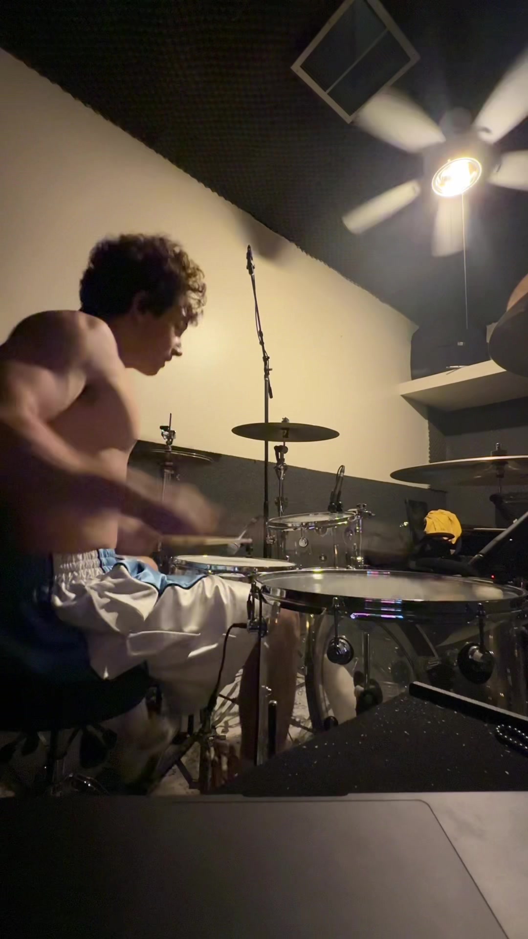 @dylanchasedrumz