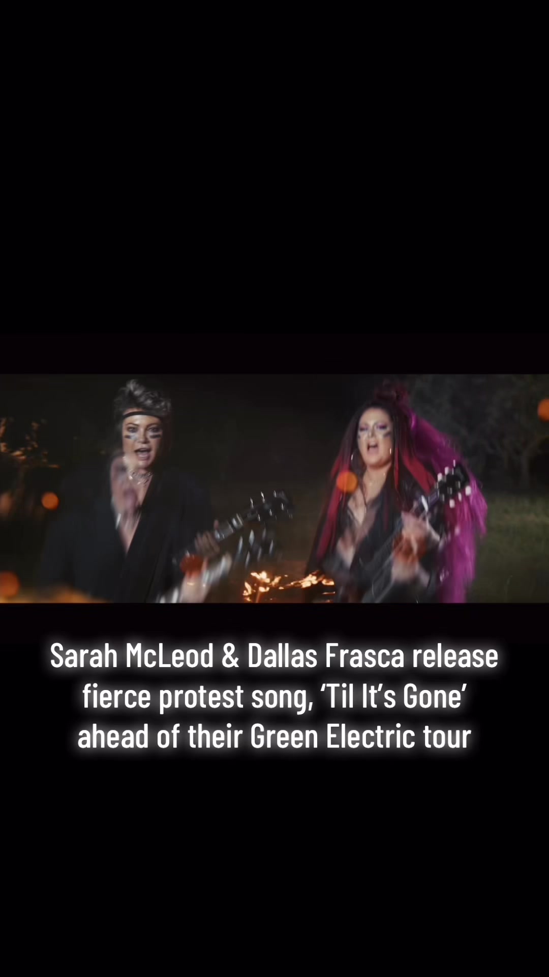 @Dallas Frasca