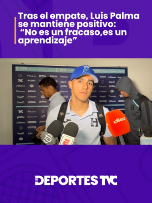 @DeportesTVC