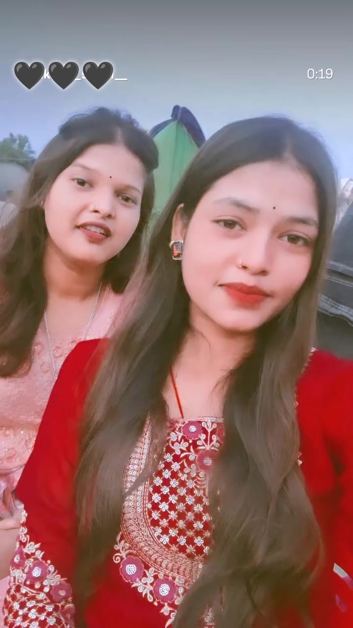 @Sanjana ji 🥀✨😘