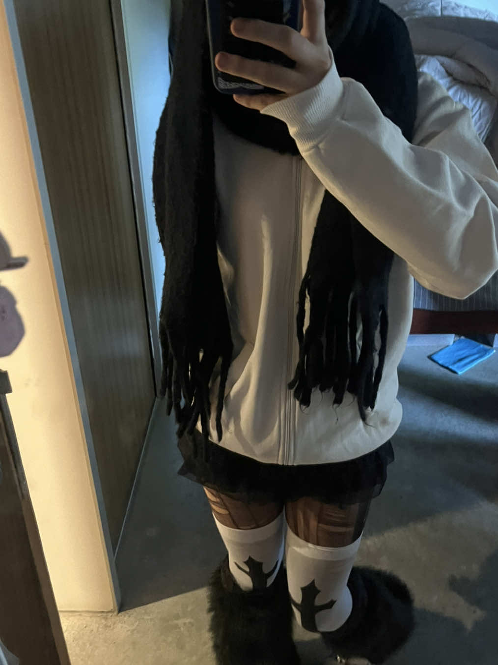 @zulii ૮꒰ྀི ◞ ៸៸៸ ◟ ྀི꒱ა