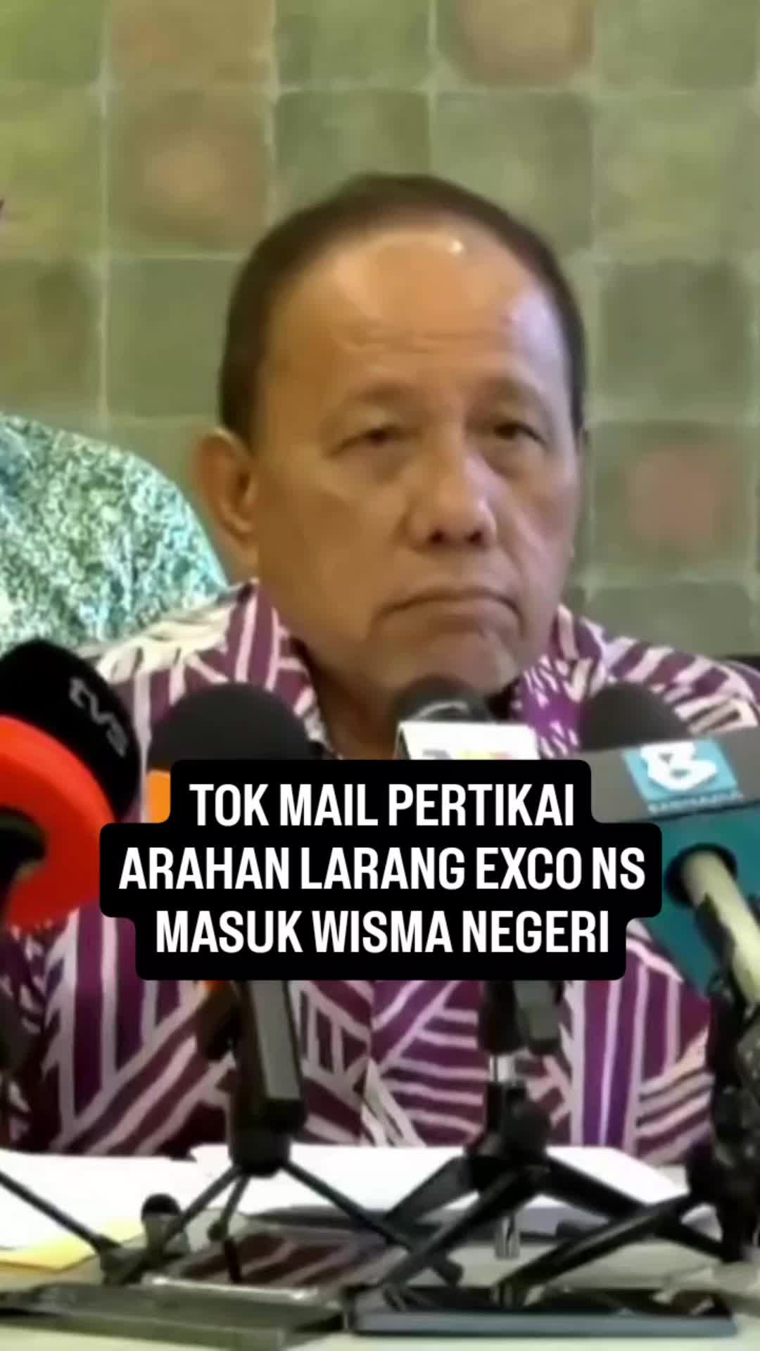 @Tukang Tulis