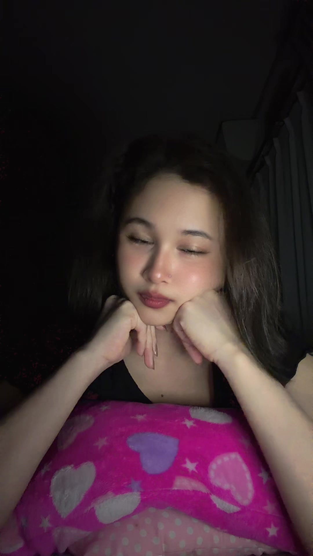 @愛l:𝐄𝐌𝐈𝐊𝐎シ