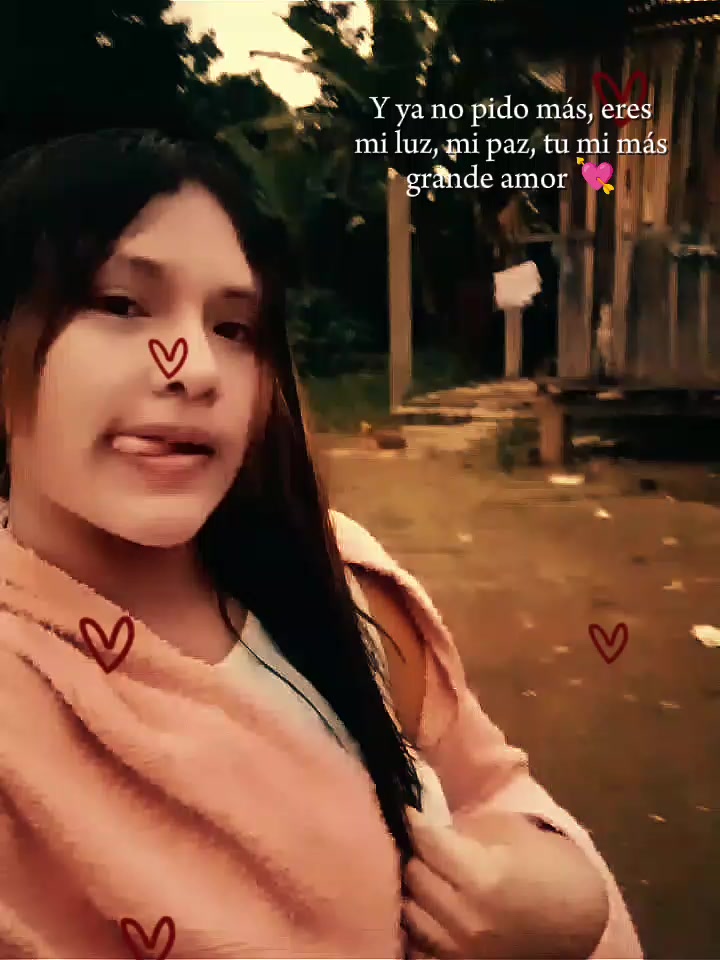 @💓Heidy🥹 J⁰¹🫶