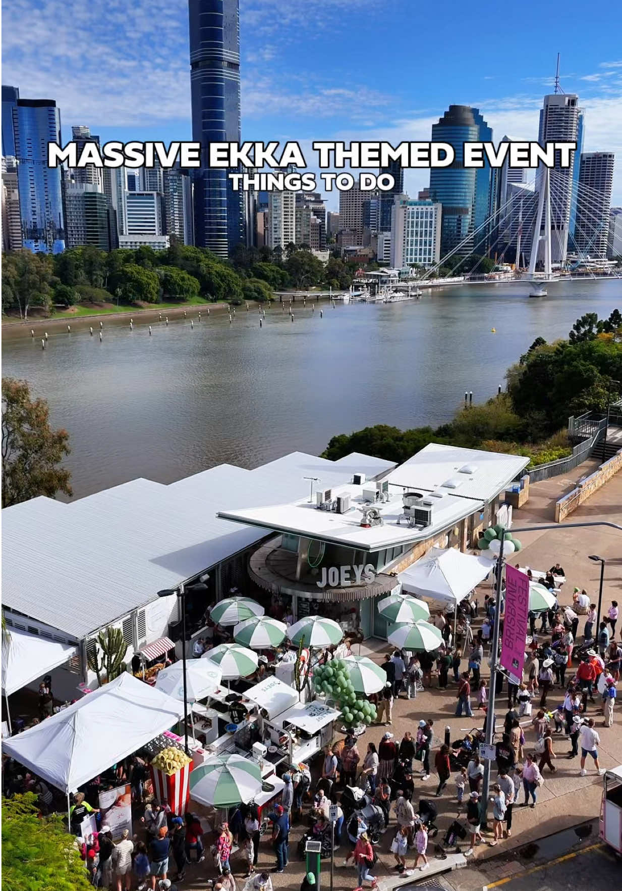 @BRISBANE