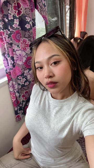 @panggilyantiajja