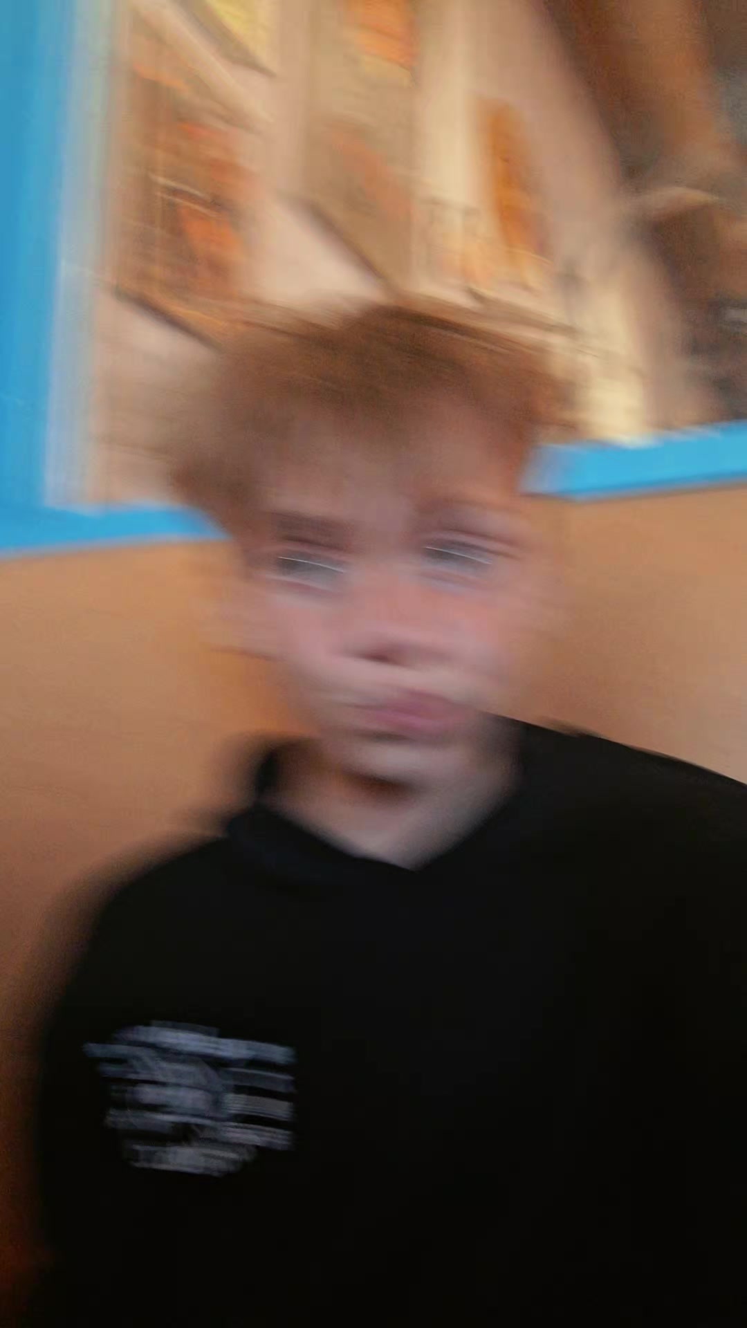@artem isichenko