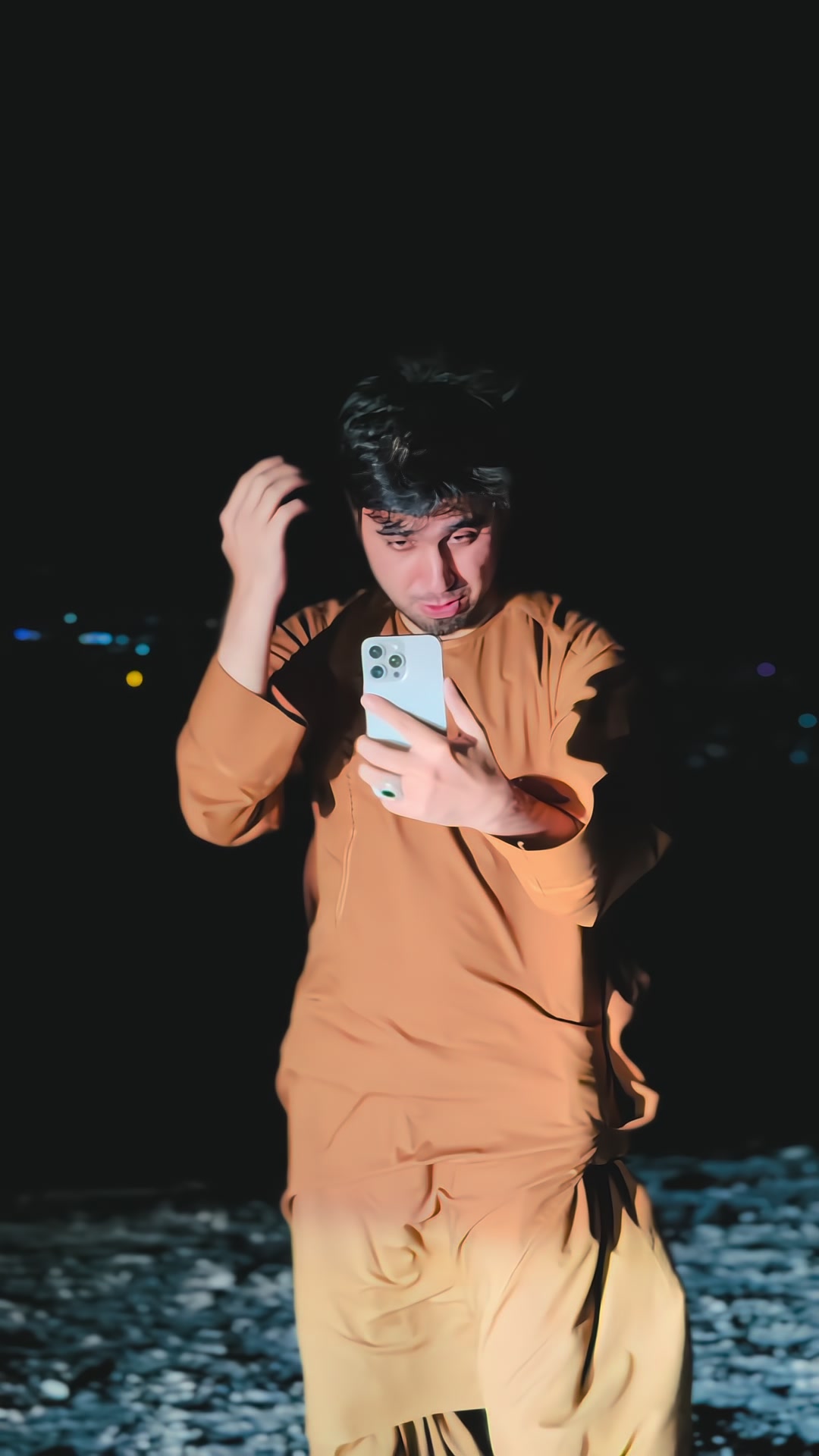 @azaljee_1