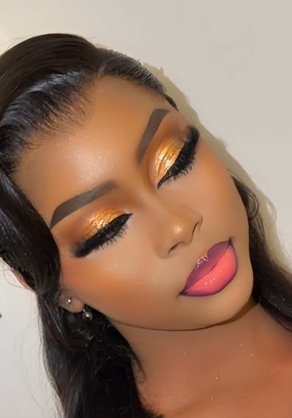 @ndawabeauty