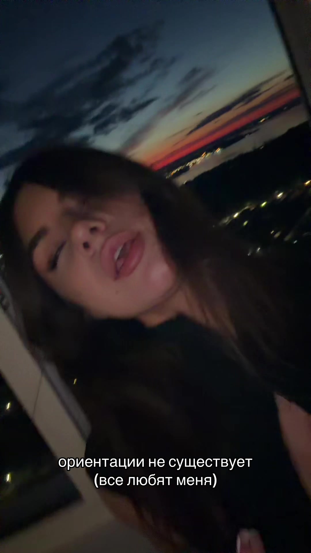 @тгк zmskva