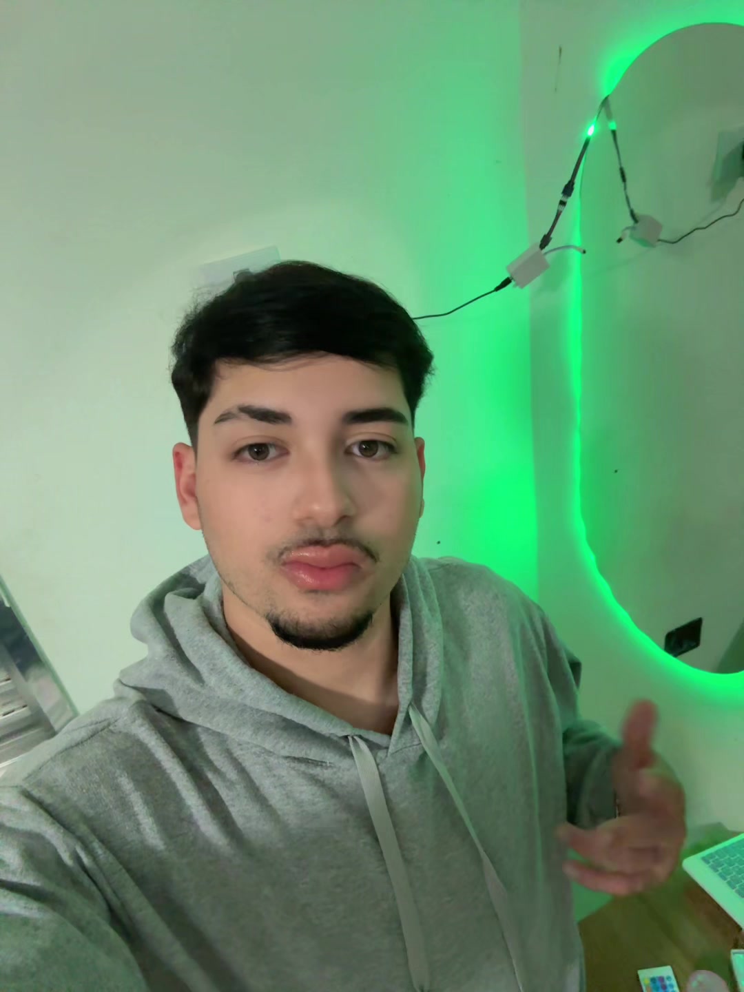 @eudk013
