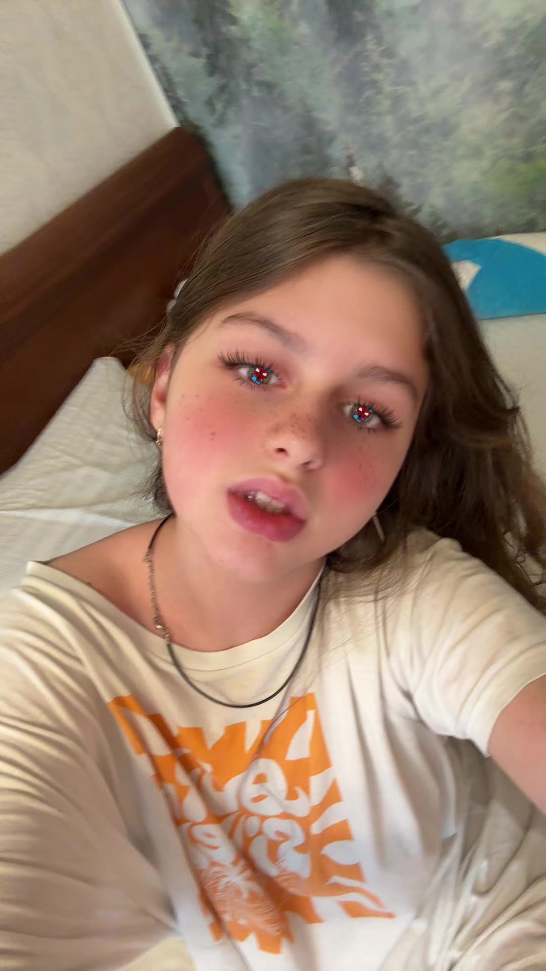 @Alisa🦋