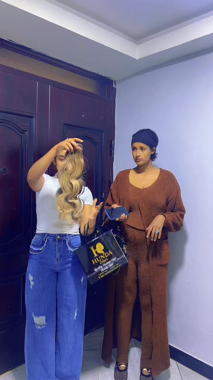 @nebiat_7