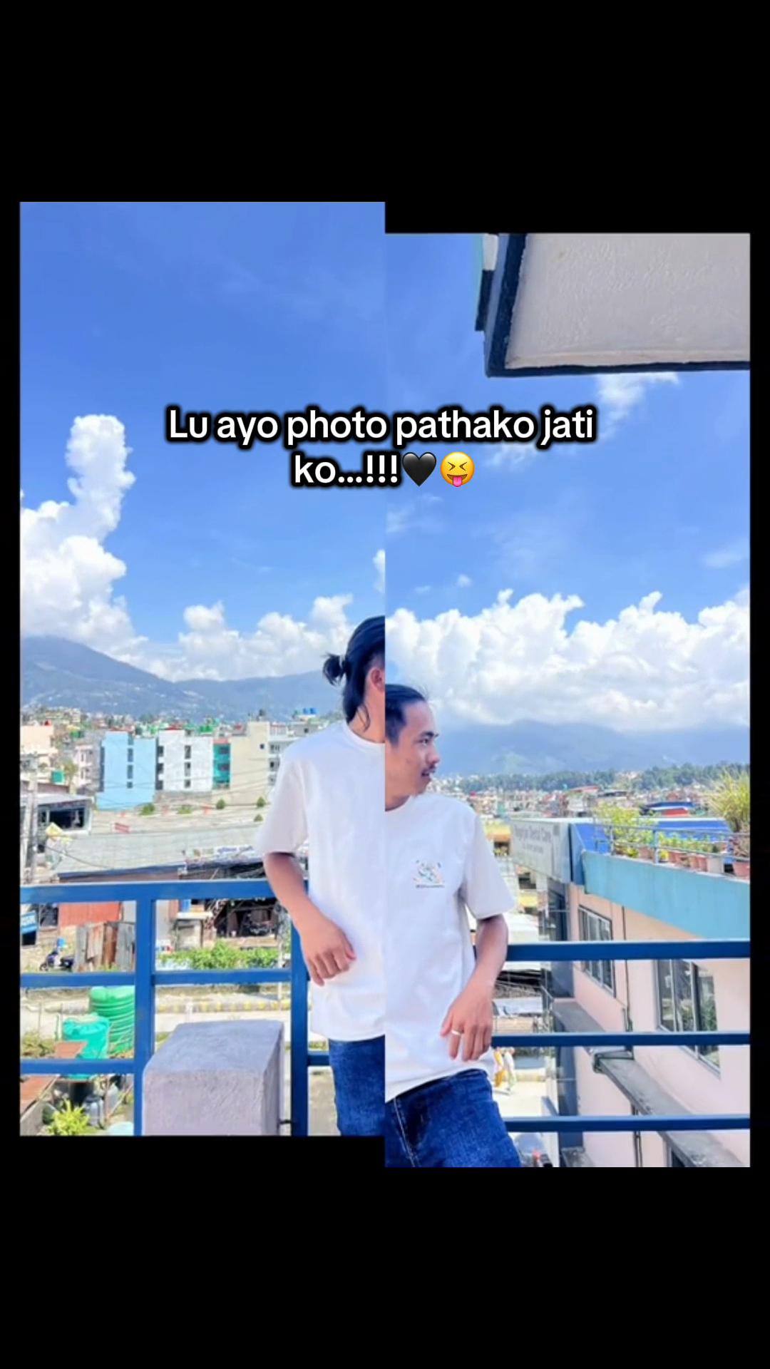@Your 𓆩💜𓆪Bο¥𓆩💜𓆪