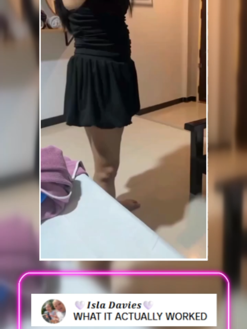 @Y Highlights
