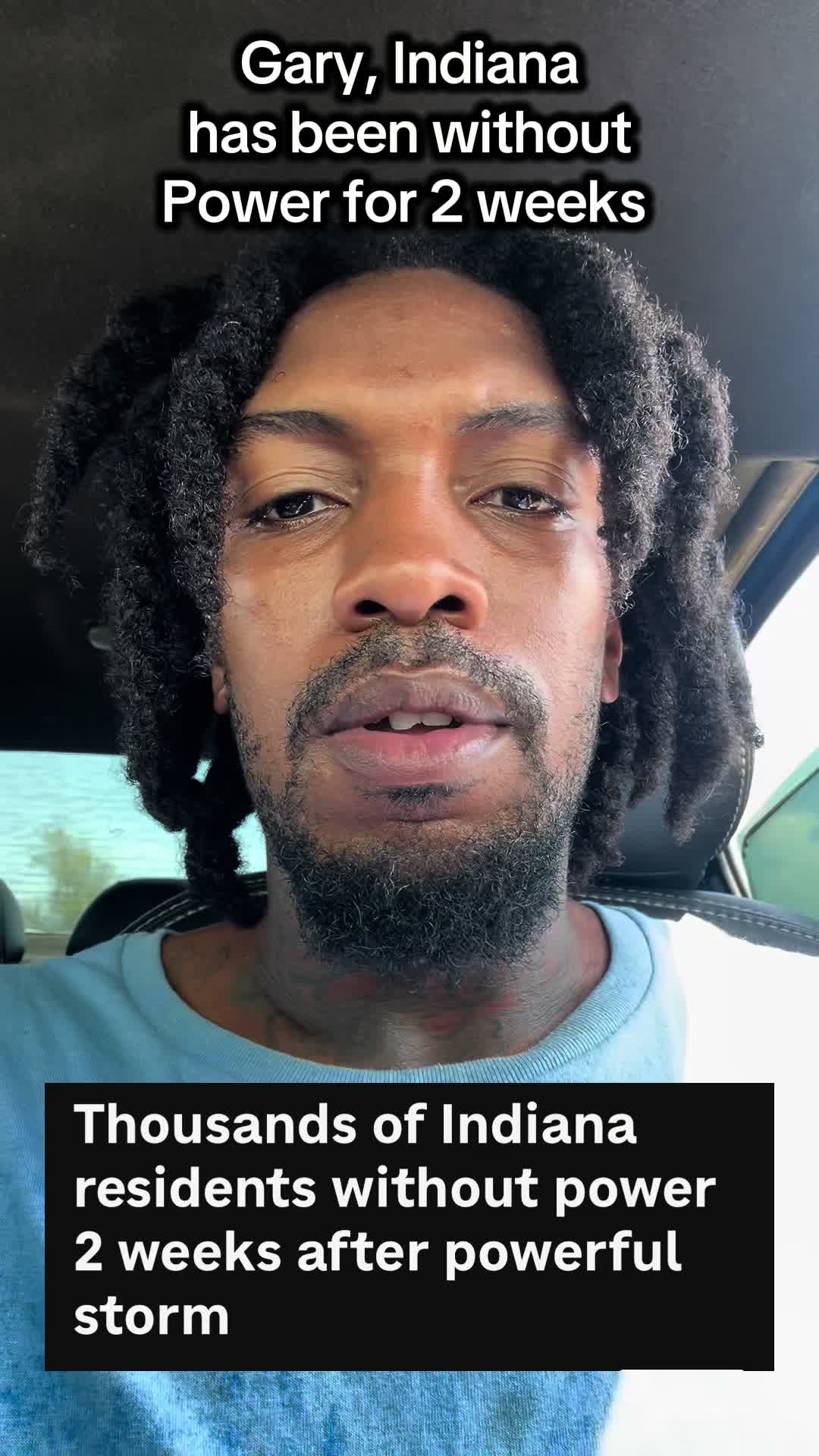 @Jae.