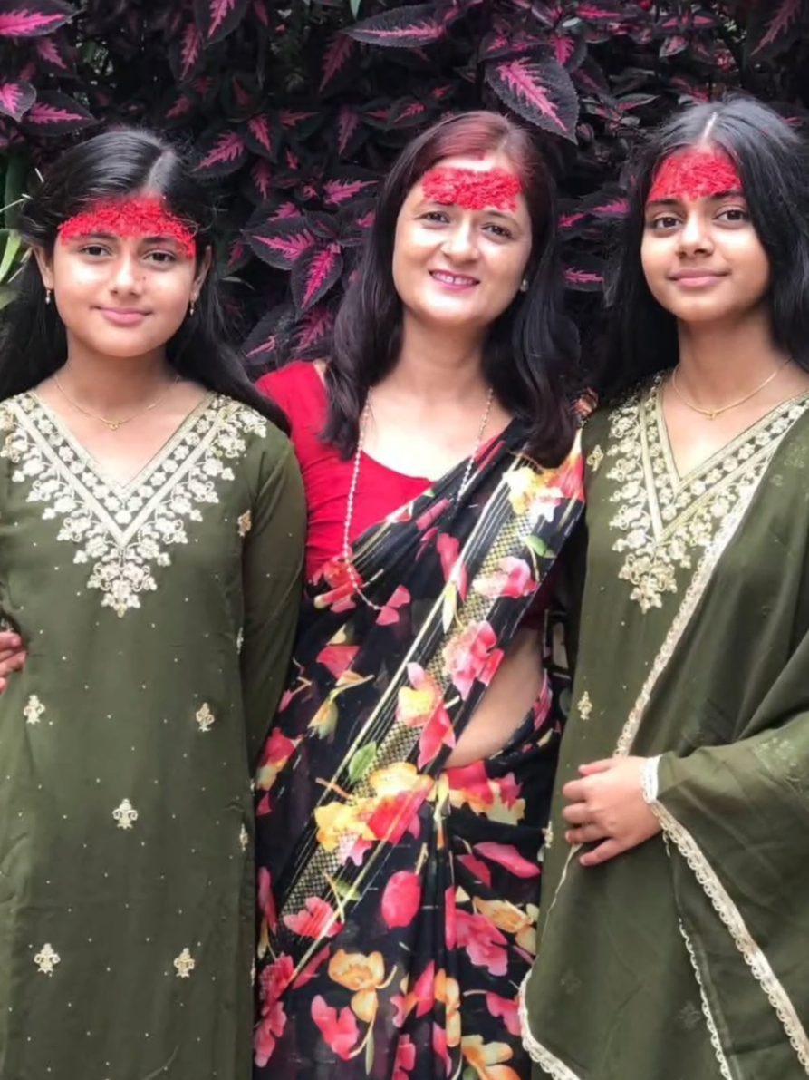 @Sarita Bhusal🧿