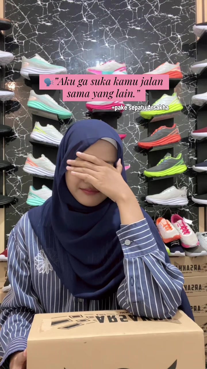 @arsakha.shoes